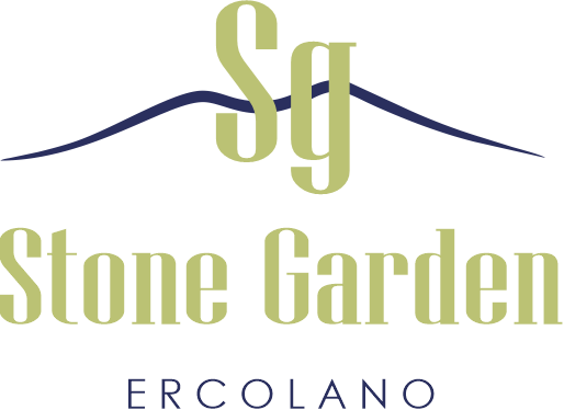 Stone Garden Ercolano